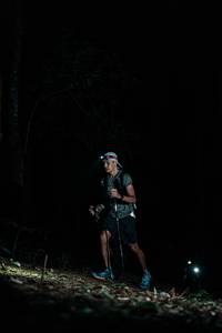 BIB: 
                            <button type="button" onclick="openModal(25262190)" class="btn btn-primary btn-sm float-right btn-popup" data-toggle="modal" data-target=".modal-high-quality">
                        <i class="fas fa-shopping-cart"></i> Add to Cart
                    </button>
                                            <button type="button" onclick="isThisMe(25262190, true)" class="btn btn-success btn-sm float-right btn-popup btn-isme hidden" data-toggle="tooltip" data-placement="bottom" title="นี่คือรูปของคุณใช่ไหม คลิกที่นี่เพื่อเอาเข้าอัลบั้ม">
                        <i class="fas fa-plus"></i> Add to album
                    </button>
                    <button type="button" onclick="isThisMe(25262190, false)" class="btn btn-warning btn-sm float-right btn-popup btn-isnotme hidden">
                        <i class="fas fa-ban"></i> Remove from album
                    </button>